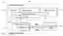 Fig. 01 - Scalable, Cross-Platform Method for Multi-Tile Display Systems
