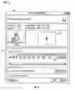 Fig. 06 - Scalable, Cross-Platform Method for Multi-Tile Display Systems