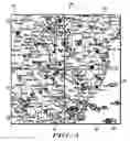 Fig. 04 - Method and apparatus for providing a tiled map and display object layer over a network