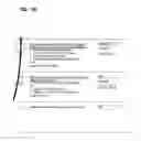 Fig. 07 - Method for human-centric information access and presentation