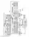 Fig. 04 - Method, system, and program for an improved enterprise spatial system