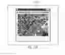 Fig. 112 - Method, system, and program for an improved enterprise spatial system