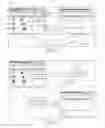 Fig. 141 - Method, system, and program for an improved enterprise spatial system