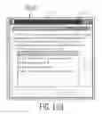 Fig. 145 - Method, system, and program for an improved enterprise spatial system