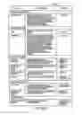 Fig. 151 - Method, system, and program for an improved enterprise spatial system
