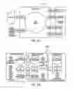 Fig. 161 - Method, system, and program for an improved enterprise spatial system