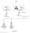 Fig. 166 - Method, system, and program for an improved enterprise spatial system