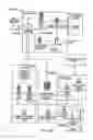 Fig. 167 - Method, system, and program for an improved enterprise spatial system