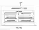 Fig. 182 - Method, system, and program for an improved enterprise spatial system