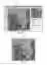 Fig. 82 - Method, system, and program for an improved enterprise spatial system