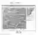 Fig. 84 - Method, system, and program for an improved enterprise spatial system