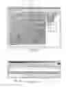 Fig. 85 - Method, system, and program for an improved enterprise spatial system