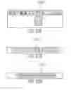 Fig. 87 - Method, system, and program for an improved enterprise spatial system