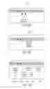 Fig. 92 - Method, system, and program for an improved enterprise spatial system