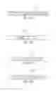Fig. 95 - Method, system, and program for an improved enterprise spatial system