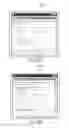 Fig. 96 - Method, system, and program for an improved enterprise spatial system