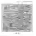 Fig. 99 - Method, system, and program for an improved enterprise spatial system