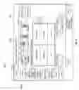 Fig. 09 - Aircraft crew user interface for an aircraft entertainment system