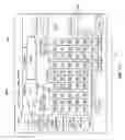 Fig. 11 - Aircraft crew user interface for an aircraft entertainment system
