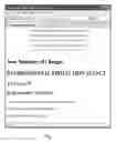 Fig. 02 - Regulatory Task Management System and Method