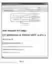 Fig. 05 - Regulatory Task Management System and Method