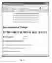 Fig. 09 - Regulatory Task Management System and Method