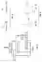 Fig. 02 - Intuitive visualization of Boolean expressions using flows