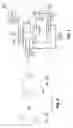 Fig. 03 - Intuitive visualization of Boolean expressions using flows