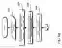 Fig. 04 - Intuitive visualization of Boolean expressions using flows