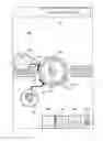 Fig. 01 - Graphical planner