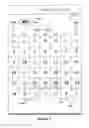 Fig. 07 - Graphical planner