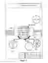 Fig. 08 - Graphical planner