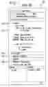 Fig. 03 - System and method for reordering a user interface