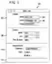 Fig. 04 - System and method for reordering a user interface