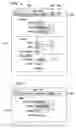 Fig. 05 - System and method for reordering a user interface