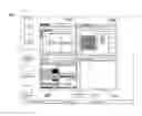 Fig. 01 - USER-CUSTOMIZED COMPUTER DISPLAY METHOD