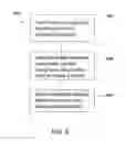Fig. 06 - USER-CUSTOMIZED COMPUTER DISPLAY METHOD
