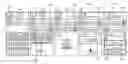 Fig. 01 - CONVERSATIONAL INTERFACE HAVING VISUAL REPRESENTATIONS FOR INTERACTIVE DATA GATHERING