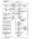 Fig. 06 - CONVERSATIONAL INTERFACE HAVING VISUAL REPRESENTATIONS FOR INTERACTIVE DATA GATHERING