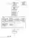 Fig. 09 - CONVERSATIONAL INTERFACE HAVING VISUAL REPRESENTATIONS FOR INTERACTIVE DATA GATHERING