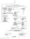 Fig. 10 - CONVERSATIONAL INTERFACE HAVING VISUAL REPRESENTATIONS FOR INTERACTIVE DATA GATHERING