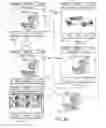 Fig. 13 - CONVERSATIONAL INTERFACE HAVING VISUAL REPRESENTATIONS FOR INTERACTIVE DATA GATHERING