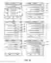 Fig. 16 - CONVERSATIONAL INTERFACE HAVING VISUAL REPRESENTATIONS FOR INTERACTIVE DATA GATHERING