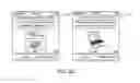 Fig. 18 - CONVERSATIONAL INTERFACE HAVING VISUAL REPRESENTATIONS FOR INTERACTIVE DATA GATHERING