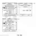 Fig. 19 - CONVERSATIONAL INTERFACE HAVING VISUAL REPRESENTATIONS FOR INTERACTIVE DATA GATHERING