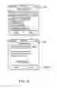 Fig. 20 - CONVERSATIONAL INTERFACE HAVING VISUAL REPRESENTATIONS FOR INTERACTIVE DATA GATHERING
