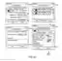 Fig. 23 - CONVERSATIONAL INTERFACE HAVING VISUAL REPRESENTATIONS FOR INTERACTIVE DATA GATHERING