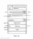 Fig. 32 - CONVERSATIONAL INTERFACE HAVING VISUAL REPRESENTATIONS FOR INTERACTIVE DATA GATHERING