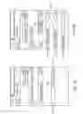Fig. 35 - CONVERSATIONAL INTERFACE HAVING VISUAL REPRESENTATIONS FOR INTERACTIVE DATA GATHERING