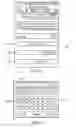 Fig. 36 - CONVERSATIONAL INTERFACE HAVING VISUAL REPRESENTATIONS FOR INTERACTIVE DATA GATHERING